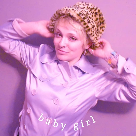 roelobis